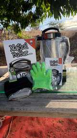 MagicalButter MB2e Botanical Extractor Machine - Image 3