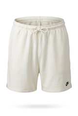 Men's Nike Sportswear Club Fleece Shorts sz X-Large - Image 2
