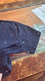 Old Navy Star Print short sleeve T-Shirt - Image 2