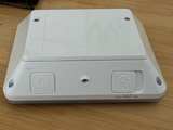 Motion Sensor LED Night Light and ikea rechargeable batteries  - Image 4