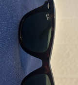Ray-Ban Original Wayfarer Classic RB2140 - Image 1
