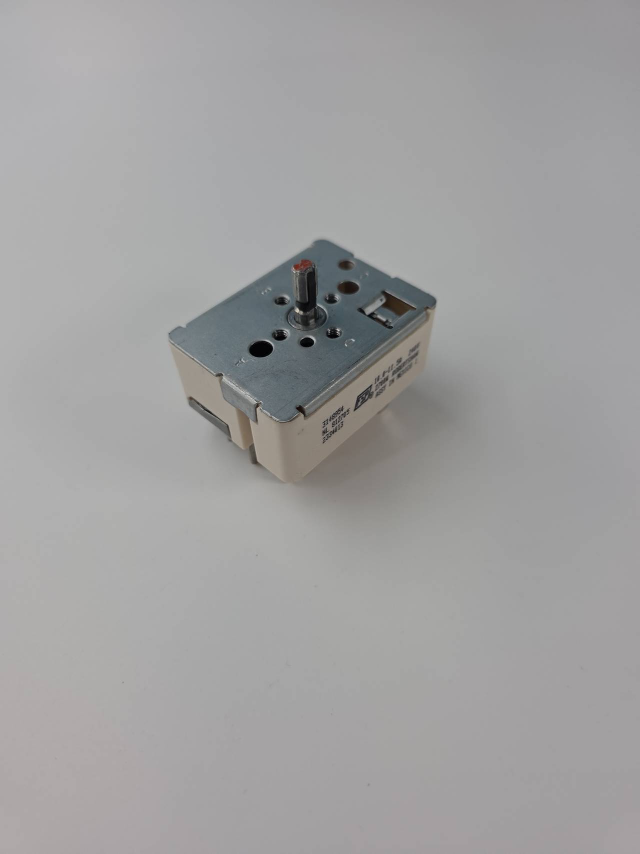 Whirlpool FSP 3148954 Range Infinite Switch