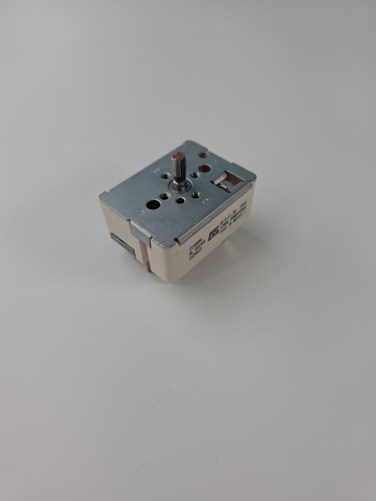 Whirlpool FSP 3148954 Range Infinite Switch