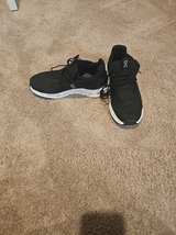 On Cloud 5 Men's Running Shoe size USM7 - Image 2