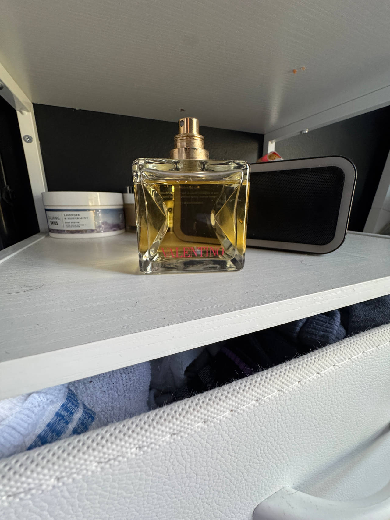 Valentino Voce Viva Eau de Parfum