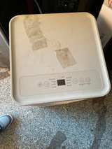 Midea Portable Air Conditioner - Image 3