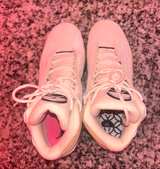 Nike Air Jordan 13 Retro Chinese New Year Pink/Tan - Image 5