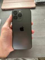Apple iPhone 11 Pro Max 512GB (unlocked) - Image 2