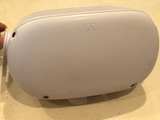 Meta Oculus Quest 2 VR Headset - Image 2