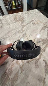 Audio-Technica ATH-M50x - Image 4