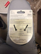 Master Lock Cable Lock - Image 1