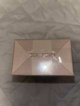Tom Ford Vanilla Sex Eau de Parfum 100ml - Image 3