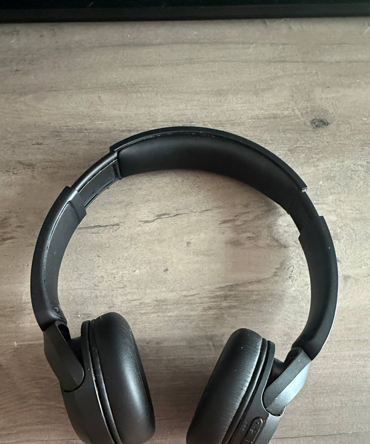 JBL Tune 510BT Wireless On-Ear Headphones