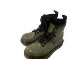 Dr. Martens Kids' 1460 Delaney Boot - Image 4