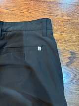 Hurley Phantom Boardshorts Size 36 - Image 6