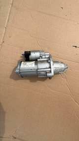 Mopar Starter Motor 68430861AC - Image 2