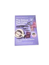 Madison Reed The Deluxe Hair Color Tool Kit - Image 1