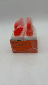 Elmer's Glue-All Multi-Purpose Liquid Glue - Image 3