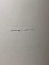 The Life of Dwight L. Moody - Image 4