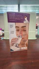 NasalFresh MD Powered Saline Nasal Irrigation Premium Bundle - Image 4