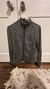 Lululemon Define Jacket - Image 2