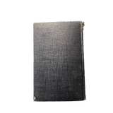 My Lady From The Chimney Corner Hardcover Vintage - Image 4