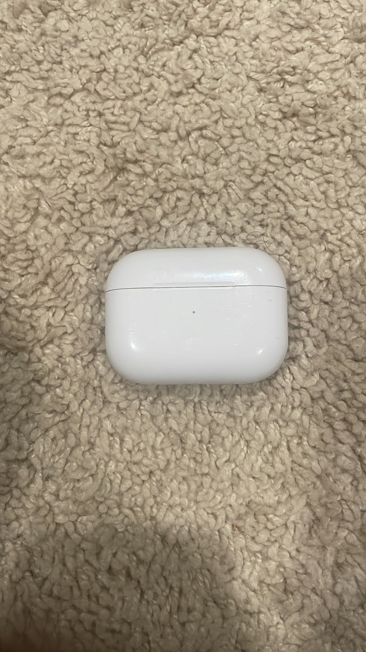 Apple AirPods Pro