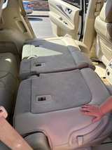 2014 Infiniti QX60 - Image 6