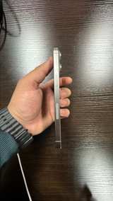 Apple iPhone 15 Pro Max 256GB Natural Titanium-AT&T LOCKED - Image 5