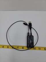 Turtle Beach Ear Force DAC1 Digital-to-Analog Converter - Image 1