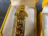 André François Ladies Vintage Quartz Watches - Image 5