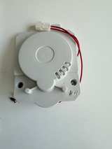 Zhaoqing Longtou TY-50B Synchronous Motor Assembly used for automatic litter pan - Image 2