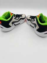 Nike Jordan Tatum 1 Preschool 13C Home Team DX5357-108 Basketball Shoes - Image 6