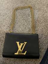 Louis Vuitton Vintage Bag - Image 1