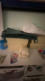 Rolex gold datejust comes with box and papers 1/1 - Image 3