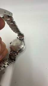 TAG Heuer Formula 1 Indy 500 Chronograph CAC111B - Image 2