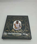 From Crook to Cook: Platinum Recipes from Tha Boss Dogg's Kitchen - Image 1