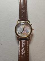 Precious Moments Love One Another Musical Watch - Image 1