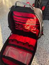 Milwaukee Ultimate Jobsite Backpack - Image 2
