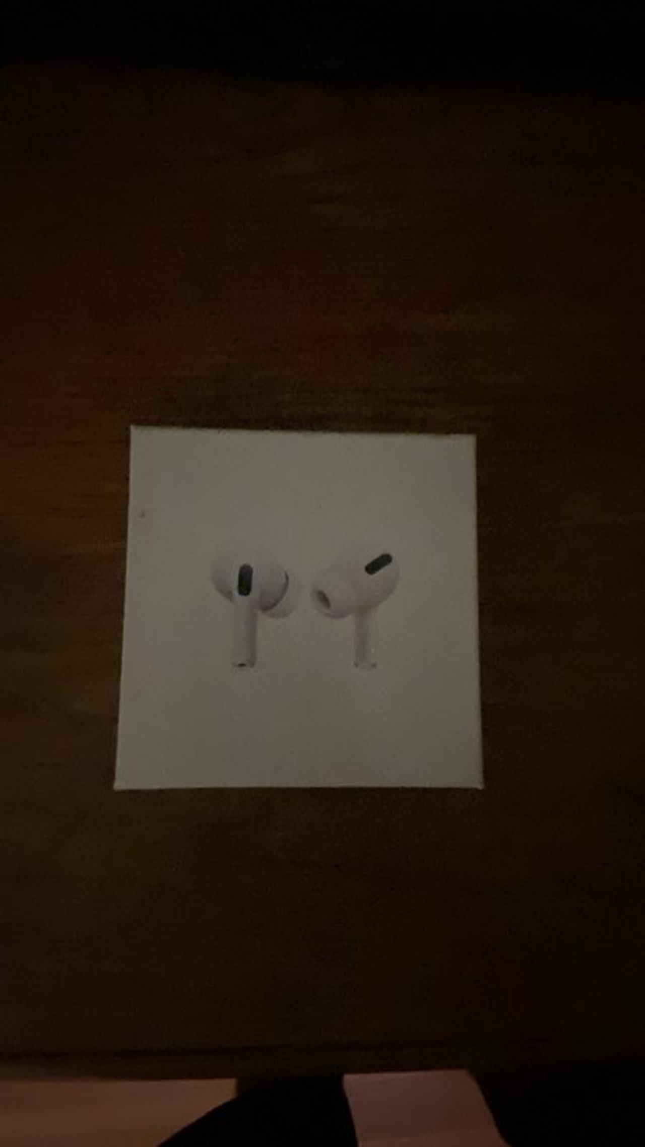 Apple AirPods Pro