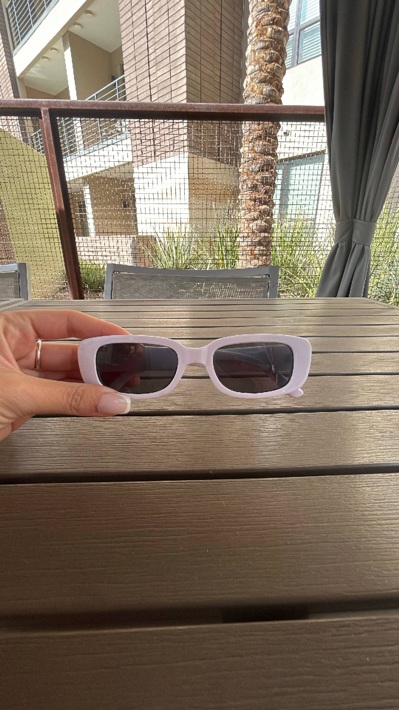 Sunglasses