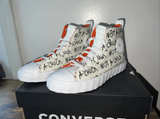 *NEW*. Converse Not A Chuck size 3 - Image 5
