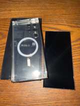 Samsung Galaxy S23 Ultra 6.8-inch - Image 2