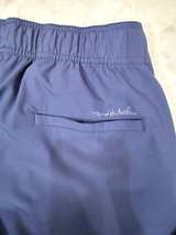 TravisMathew The Daily Jogger - Image 4