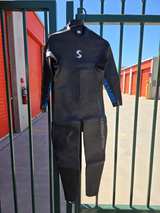 Scubapro Definition 3mm Wetsuit - Image 2