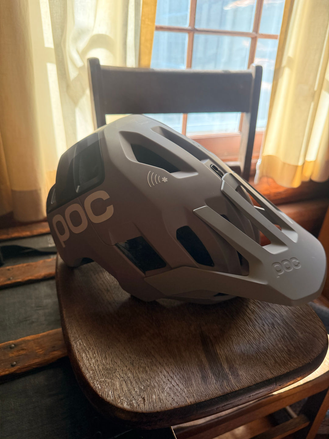 POC Kortal Race MIPS