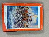 Twenty Thousand Leagues Under the Sea by Jules Verne (Scholastic Paperback) - Image 5