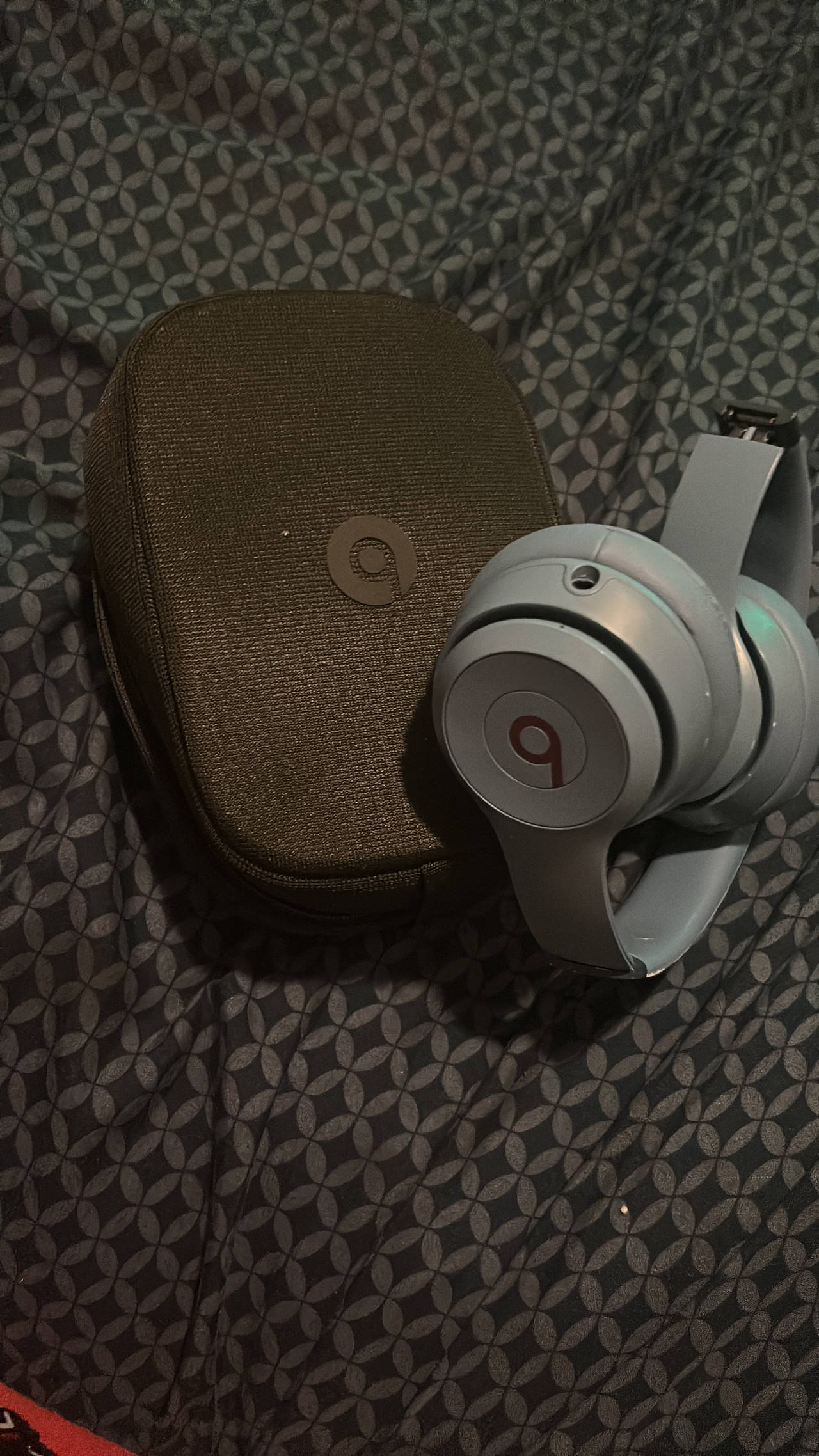 Beats Studio3 Wireless