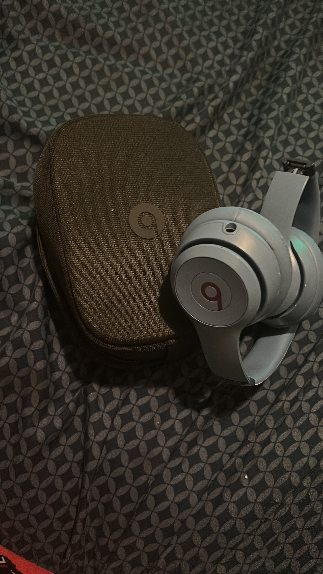 Beats Studio3 Wireless