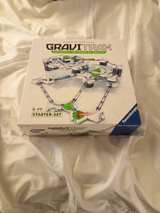 Ravensburger GraviTrax Starter Set - Image 3